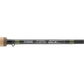 G-Loomis GCX Steelhead Spinning Rod