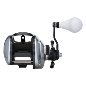 Shimano TranX 500