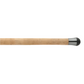 Shimano Technium B Centerpin Rod