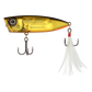Shimano World Pop 69F Flash Boost