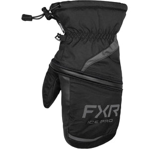 FXR Men's Quickdraw Mitt