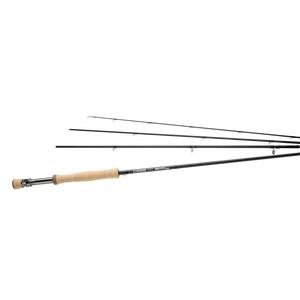 G. Loomis IMX-Pro V2 Fly Rod