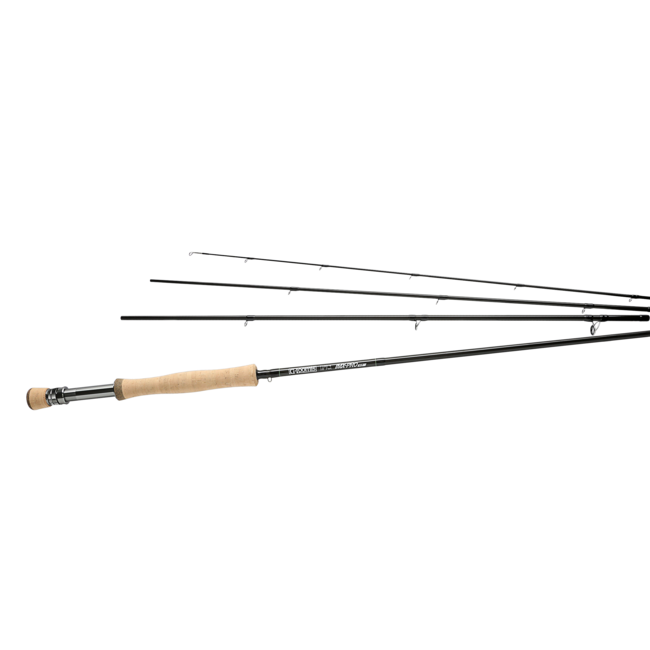 G-Loomis IMX-Pro FPR Casting Rod Series