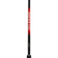 Shimano Sojourn Casting Rod