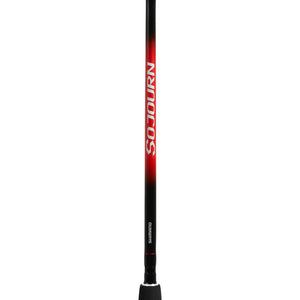 Shimano Sojourn Casting Rod