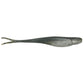 Strike King 3X Z-Too Soft Jerkbait - 4"