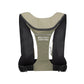 Mustang Elite 120 Automatic Inflatable PFD