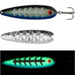 Moonshine Magnum 5" Trolling Spoon