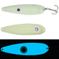 Moonshine Magnum 5" Trolling Spoon
