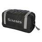 Simms GTS Padded Cube