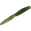 Strike King KVD Drop Shot Half Shell 3.5" - KVD Kick