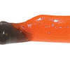 3" Meeny 15pk - Brown Orange Tail