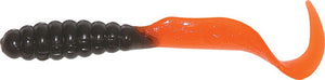3" Meeny 15pk