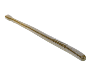 Strike King KVD Filler Worm