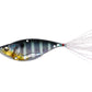 Megabass Dyna Response