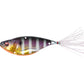 Megabass Dyna Response