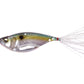 Megabass Dyna Response