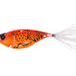 Megabass Dyna Response