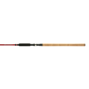 Shimano Sojourn Muskie
