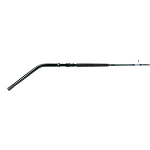 Shimano Talavera Bluewater Deep Drop Rod