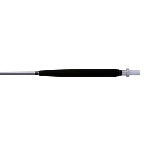 Shimano Terez BW Swordfish Rod (Special Order)