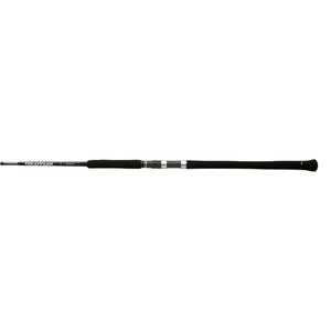 Shimano Grappler Type C Spinning Rod (Special Order)