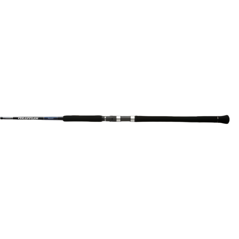 Shimano Grappler Type C Spinning Rod