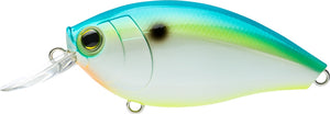 Yo-Zuri Hardcore 2+ 65F Crankbait