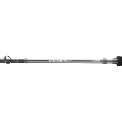 shimano compre walleye trolling rod Shimano Compre Trolling Rod