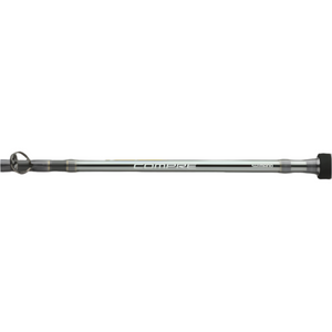 Shimano Compre Trolling Rod