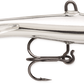 Rapala Jigging Rap W9
