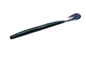 Zoom Magnum UV Speed Worm
