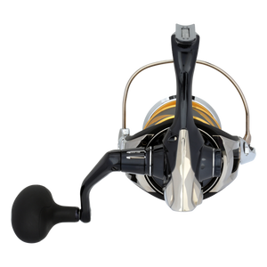 Shimano Stella SW Saltwater Spinning Reel C