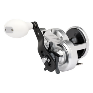 Shimano Trinidad A Trolling Reel (Special Order)