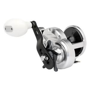 Shimano Trinidad A Trolling Reel