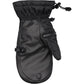 FXR Men's Quickdraw Mitt