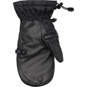 FXR Men's Quickdraw Mitt