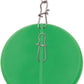 Luhr Jensen Size 3 Dipsy Diver