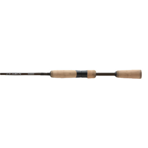 Shimano Clarus Spinning Rod