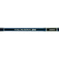 Shimano Talavera Bluewater Conventional Slick Butt Rod