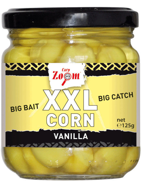 Load image into Gallery viewer, Carp Zoom XXL Corn
