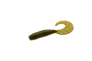 Zoom Fat Albert