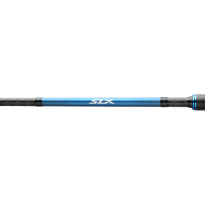 Shimano SLX Casting Rod