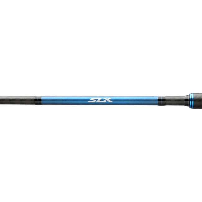 Load image into Gallery viewer, Shimano SLX Casting Rod
