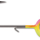 VMC Neon Moon Eye Jig 1/8oz - 4 Pack