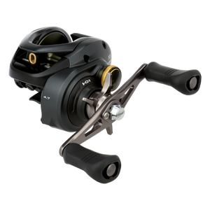 Shimano Curado 300 Baitcaster Reel