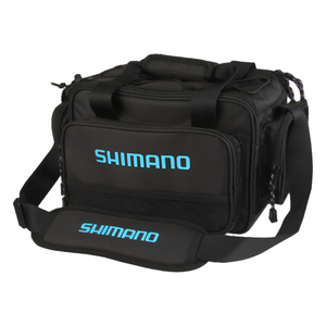 Shimano Baltica Tackle Bag