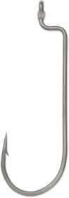 VMC RedLine Hybrid Worm Hook
