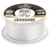 Sufix Advance Hyper CoPolymer Monofilament - Clear