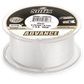 Sufix Advance Hyper CoPolymer Monofilament